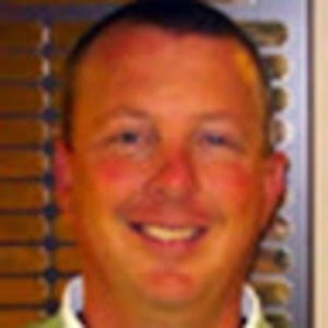 Meet your Posher, Matt